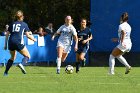 WSoccer vs MHC  Women’s Soccer vs Mount Holyoke College. - Photo by Keith Nordstrom : Wheaton, Women’s Soccer, Mt. Holyoke